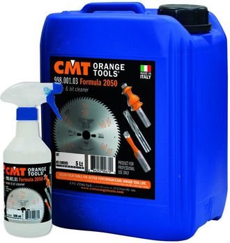 CMT 998.001.03 Formula 2050 Lt. 5
