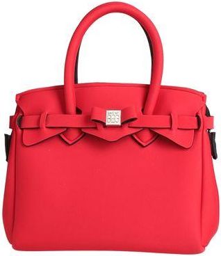 Save My Bag BORSE - Borse a mano su YOOX.COM
