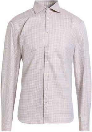 Stenströms TOPS - Hemden auf YOOX.COM