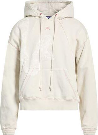 A-Cold-Wall* TOPWEAR - Sweatshirts on YOOX.COM