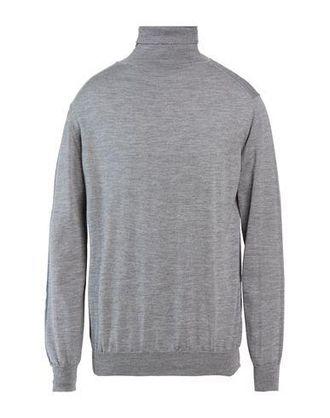 KANGRA KNITWEAR - Turtlenecks on YOOX.COM