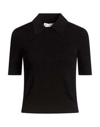 Tory Burch STRICKWAREN - Pullover auf YOOX.COM