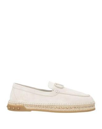 Valentino Garavani FOOTWEAR - Espadrilles on YOOX.COM