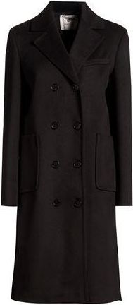 Compagnia Italiana COATS & JACKETS - Coats sur YOOX.COM