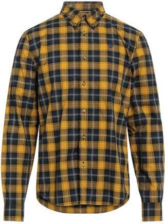 Timberland CAMISETAS Y TOPS - Camisas en YOOX.COM