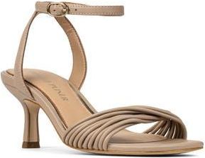 Donald J Pliner Ilya Ankle Strap Sandal at Nordstrom Rack, Size 9.5