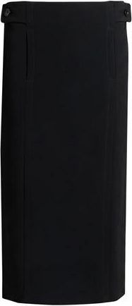 Aspesi BOTTOMWEAR - Gonne midi su YOOX.COM