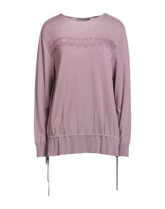 Alberta Ferretti KNITWEAR - Jumpers sur YOOX.COM