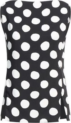 Marni TOPWEAR - Tops on YOOX.COM