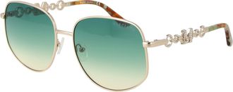 Guess Marciano by Guess Zonnebril GM00003 32P 59