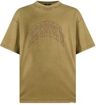 Represent TOPWEAR - T-shirts su YOOX.COM