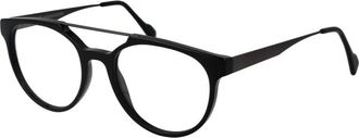 Andy Wolf Acetate Glasses (Frames)