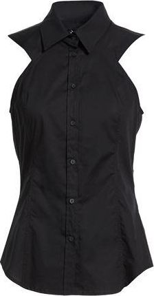 Dondup TOPS - Hemden auf YOOX.COM