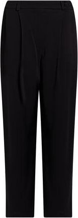 Manila Grace BOTTOMWEAR - Pantaloni su YOOX.COM