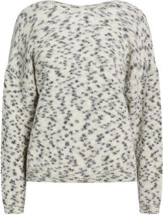 BA&SH MAGLIERIA - Pullover su YOOX.COM