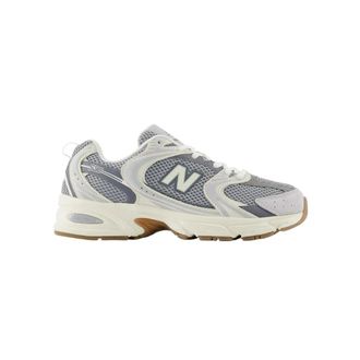 New Balance 530Sub Trainers