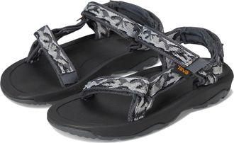 Teva Hurricane XLT 2 Sandals Junior - 36