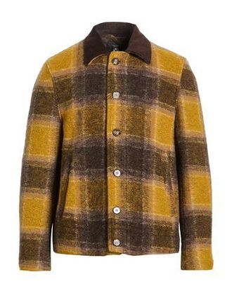 YUKO COATS & JACKETS - Jackets sur YOOX.COM