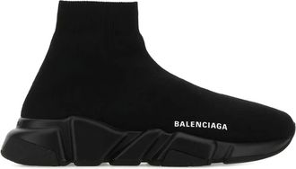 Balenciaga Sneakers Speed - Nero