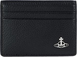 Vivienne Westwood PICCOLA PELLETTERIA - Portacarte su YOOX.COM