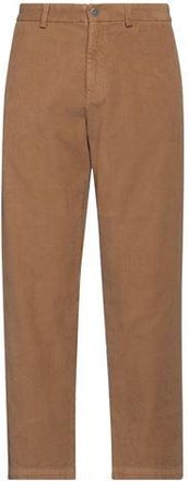 RANRA BOTTOMWEAR - Trousers sur YOOX.COM