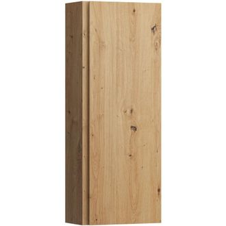 Laufen Laufen - Lani Armario De Media Altura, Bisagra Derecha, Softclose