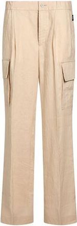 Hev&ograve; BOTTOMWEAR - Pantaloni su YOOX.COM