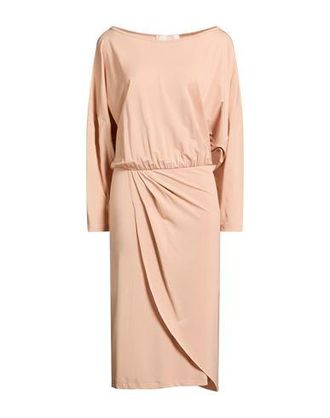 8pm KLEIDER - Midi-Kleider auf YOOX.COM