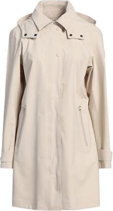 Woolrich Overcoats & Trench Coats