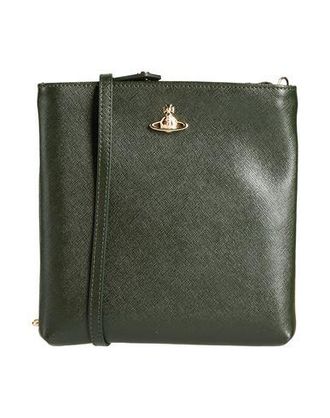 Vivienne Westwood TASCHEN - Umh&auml;ngetasche auf YOOX.COM