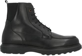 Stuart Weitzman FOOTWEAR - Ankle boots on YOOX.COM
