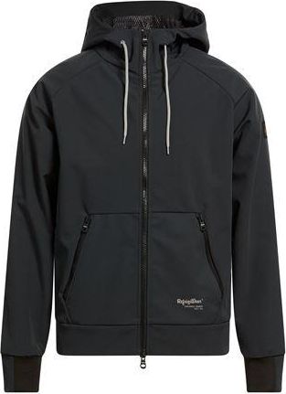 RefrigiWear JACKEN & M&Auml;NTEL - Jacken und Anoraks auf YOOX.COM