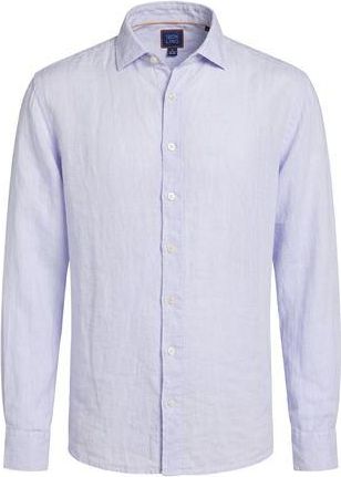 120% Lino CAMISETAS Y TOPS - Camisas en YOOX.COM