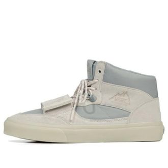 Vans Mountain Edition x C2H4 VN0A3TKG6271