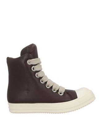 Rick Owens Sneakers