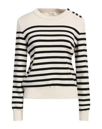 Celine Sweaters