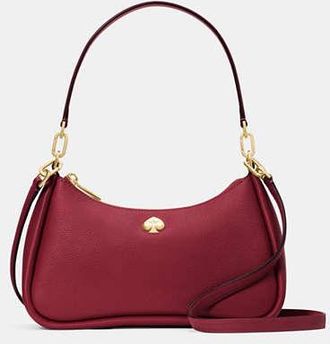 Kate Spade New York Kayla Small Convertible Shoulder Bag