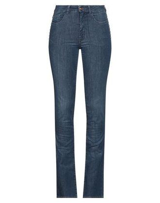 Angelo Marani Jeans