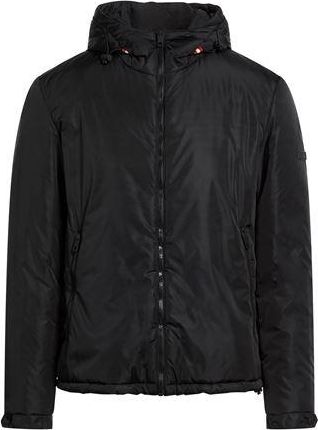 Bally JACKEN & M&Auml;NTEL - Pufferjacken & Daunenjacken auf YOOX.COM