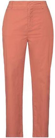 Merci Italia BOTTOMWEAR - Trousers sur YOOX.COM