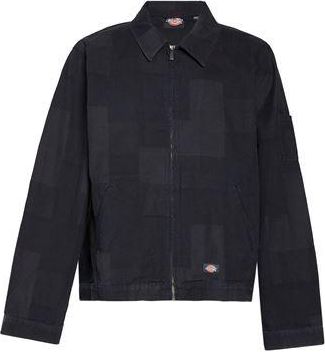 Dickies COATS & JACKETS - Jackets on YOOX.COM