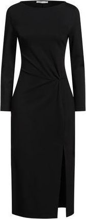 Le Streghe Midi dresses
