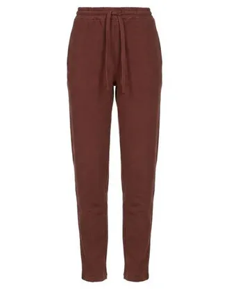 Crossley PARTES DE ABAJO - Pantalones en YOOX.COM