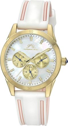 Porsamo Bleu Womens Georgie Watch