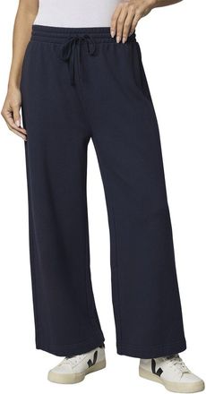 Splendid Matilda Terry Pant