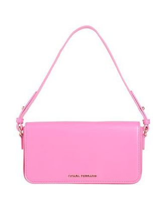Chiara Ferragni BORSE - Borse a mano su YOOX.COM