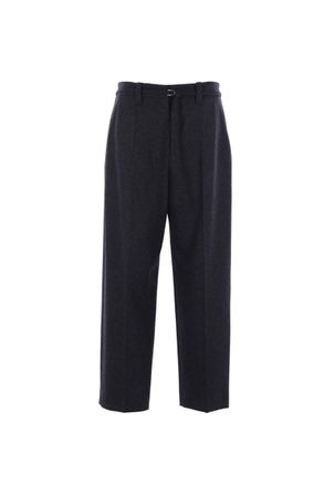 Brunello Cucinelli Trousers
