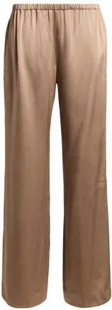 Antonelli PARTES DE ABAJO - Pantalones en YOOX.COM