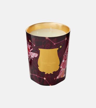 Cire Trudon Candela profumata Nazareth intermedia