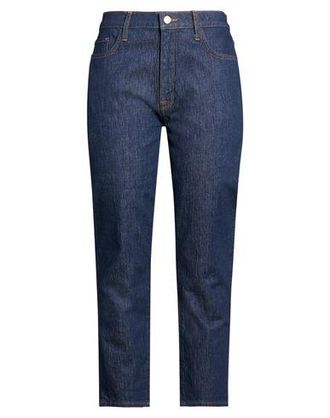 Triarchy BOTTOMWEAR - Jeans on YOOX.COM